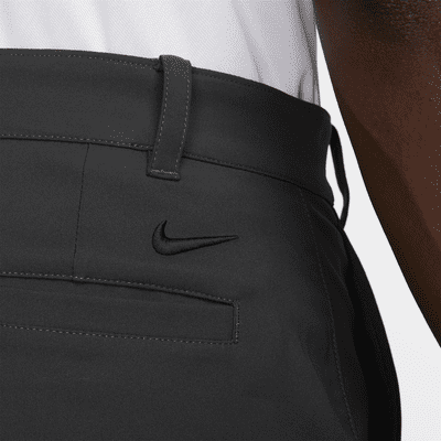 Nike Dri-FIT Victory Pantalón de golf - Hombre