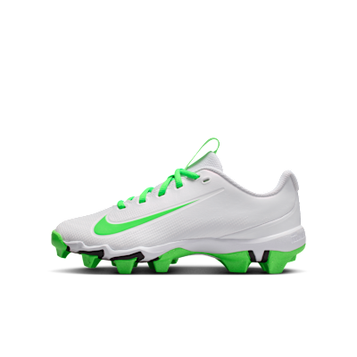 Nike Vapor Shark "Kyler Murray" Little/Big Kids' Football Cleats