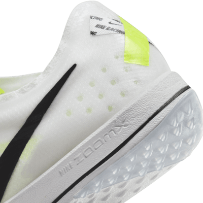 Tenis de atletismo para campo traviesa Nike ZoomX Dragonfly XC