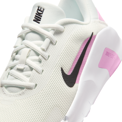 Nike Flex Train Women's Workout Shoes