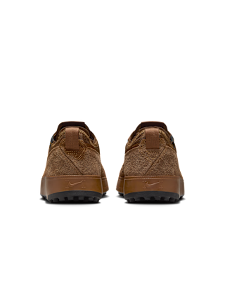 Nike C1TY Premium CORDURA®