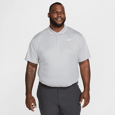 Nike Dri-FIT Victory Men's Golf Polo