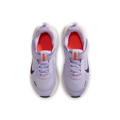 Nike Stellar Ride Little Kids' Shoes