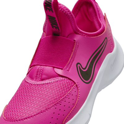 Nike Flex Runner 3 Little Kids' Shoes