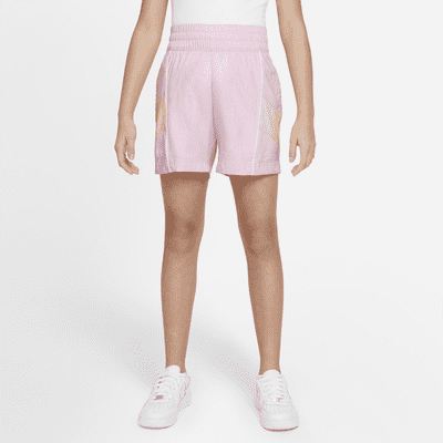 Pantalón casual Nike Sportswear Heritage de mujer | Innovasport