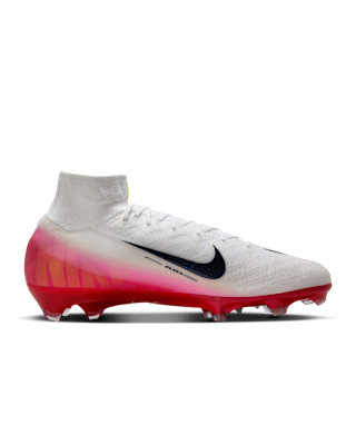 Nike Mercurial Superfly 10 Elite