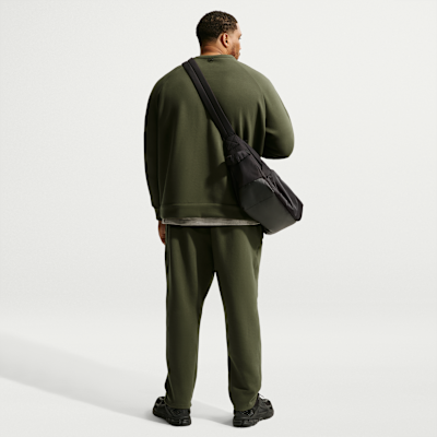 Nike 24.7 ImpossiblySoft Dri-FIT Rundhalsshirt (Herren)