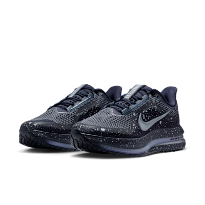 Nike Pegasus Premium SE Women's Road Running Shoes