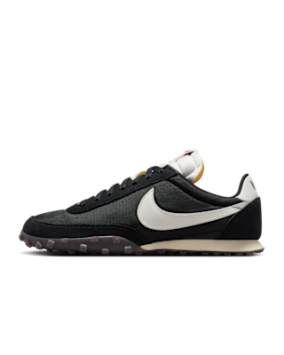 Unisex кроссовки Nike Waffle Racer