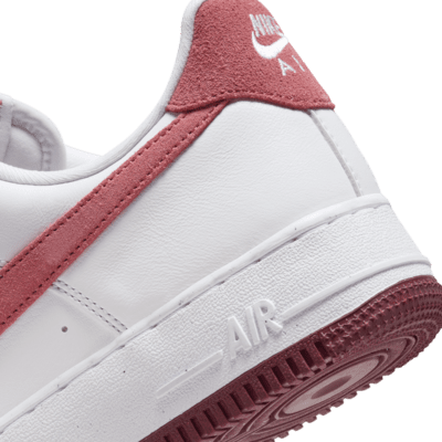 Nike Air Force 1 '07 Women's Shoes