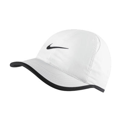 Nike Aerobill Featherlight Kids Adjustable Hat Nike Jp