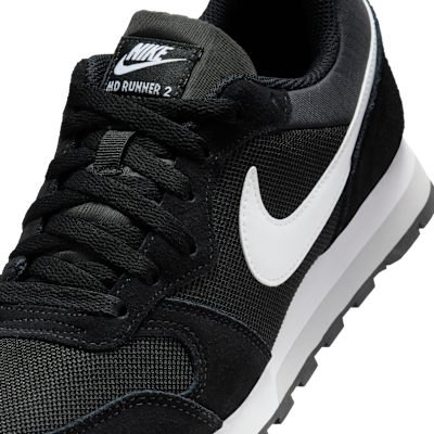 Nike MD Runner 2 Women's Shoes