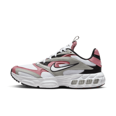 Nike Zoom Air Fire Zapatillas para ES