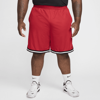 Nike DNA Men's Dri-FIT 10" Basketball Shorts