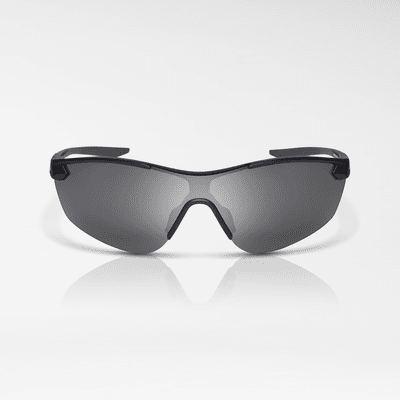 Nike Victory Elite Women's Sunglasses