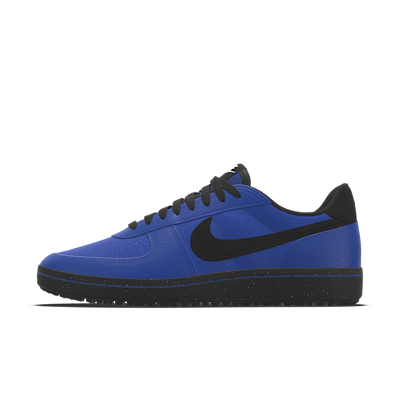Nike Field General By You