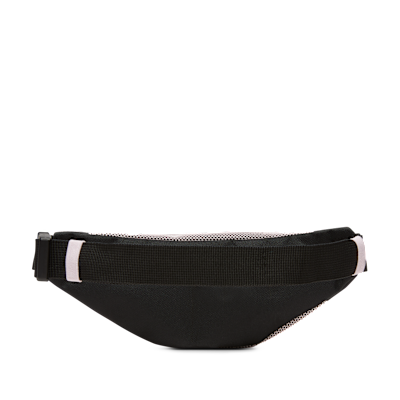 Serena Williams Design Crew Heritage Cross-Body Bag (1L)