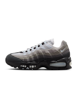 Unisex кроссовки Nike Air Max 95 OG
