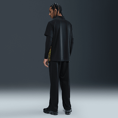 Nike Sportswear Air Men's Poly-Knit Tracksuit Bottoms