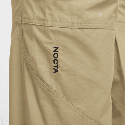 NOCTA Opal Men's Trousers