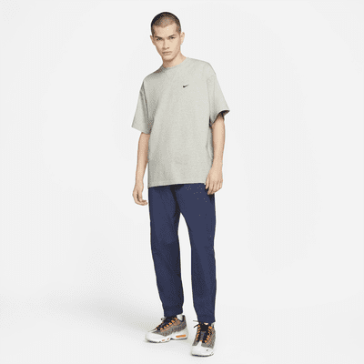 Nike x Kim Jones Short-Sleeve T-Shirt