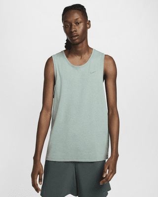 Мужские  Nike Primary Dri-FIT Versatile Tank