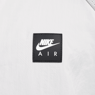 Nike Air Men's Woven Jacket