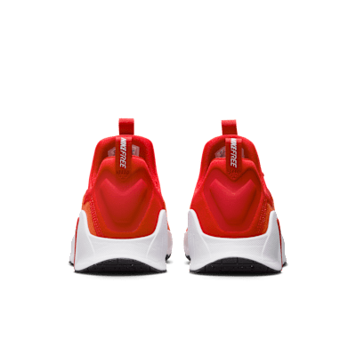 Nike Free Metcon 6 Zapatillas de training - Mujer