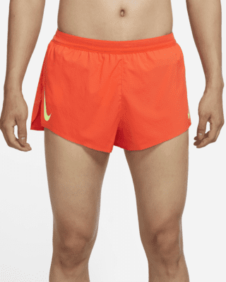 NIKE公式】ナイキ エアロスイフト メンズ 5cm ランニング