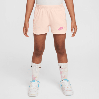 Nike "Let's Roll" 2-teiliges Frottee-Set (jüngere Kinder)