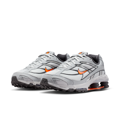 Tenis para hombre Nike Shox Ride 2