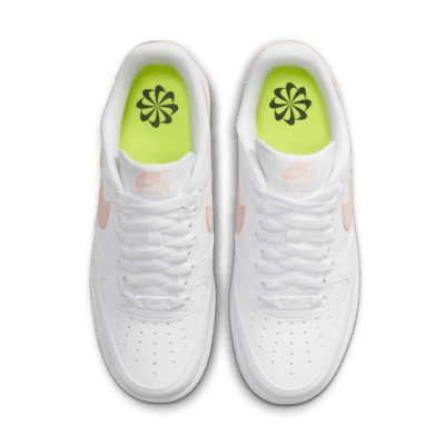 Nike Air Force 1 '07 Next Nature Women's Shoes