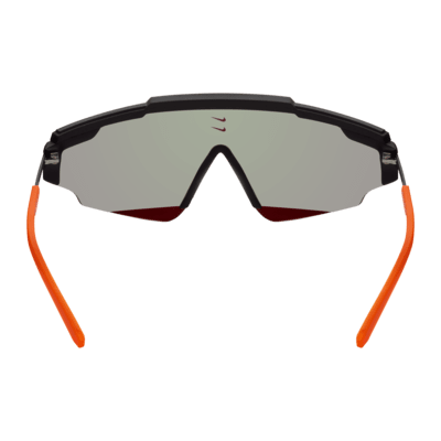 Nike Marquee Edge Sonnenbrille mit Road Tint