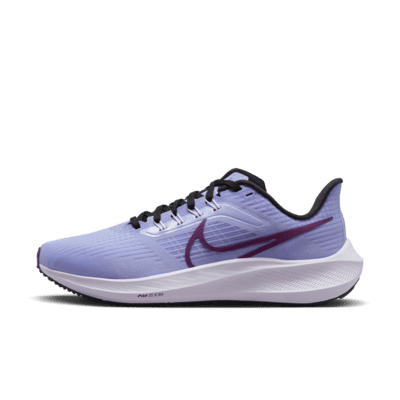 Nike Zoom Air-schoenen. Nike NL