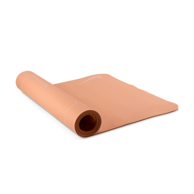 Nike Reversible Yoga Mat (4mm)