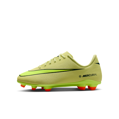 Nike Jr. Mercurial Vapor 16 Club