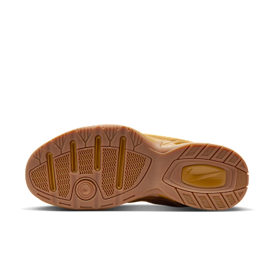 Nike Air Monarch SE Men's Workout Shoes