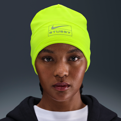 Nike x Stüssy