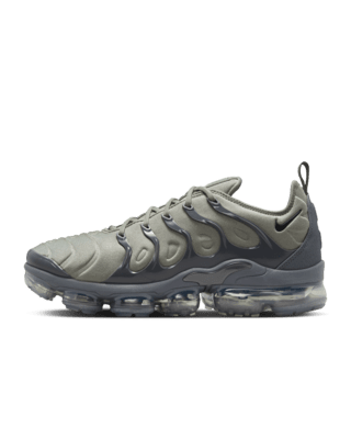 Мужские кроссовки Nike Air VaporMax Plus