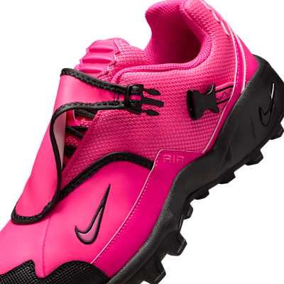 Nike ACG Phassad 男鞋