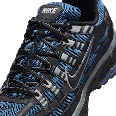 Nike P-6000 Men's Shoes