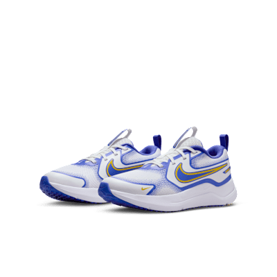 Nike Cosmic Runner Older Kids' Road Running Shoes