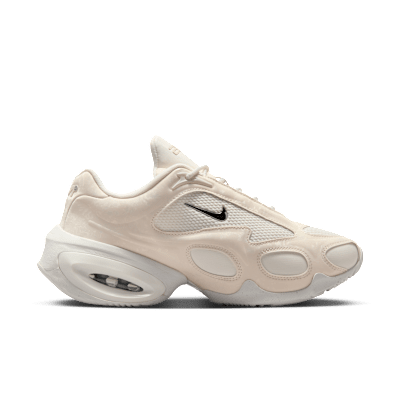 Nike Air Max Muse SE Schuh (Damen)