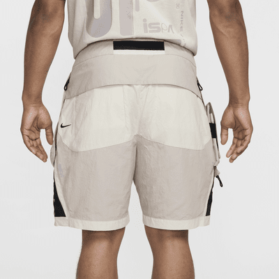 Nike ISPA Shorts