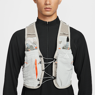 Chaleco de trail running Nike ACG "Goat Rocks" (5 l)