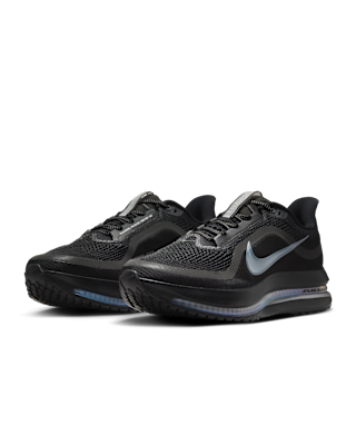 Nike Pegasus Premium