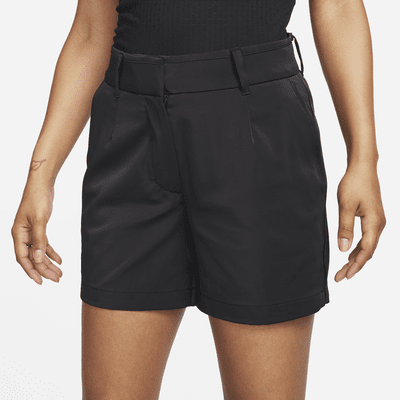 Nike Dri-FIT Victory-golfshorts til kvinder (13 cm)