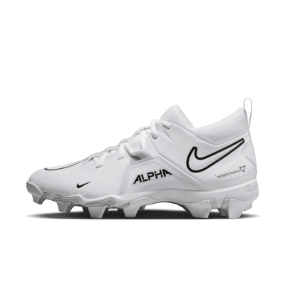 Nike fastflex hot sale alpha