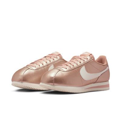 Nike Cortez Women's Shoes