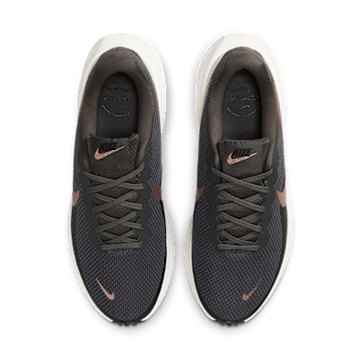 Nike Revolution 8 Women's Road Running Shoes